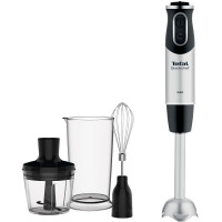 Блендер Tefal Quickchef HB653838