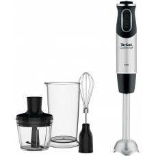 Блендер Tefal Quickchef HB653838
