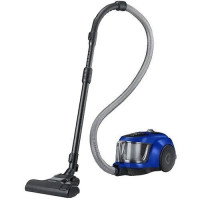 Пилосос Samsung VCC45W0S36/UK