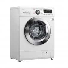 Стиральная машина LG F1296HDS3