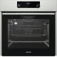 Духовой шкаф Gorenje BO737E14X