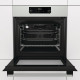 Духовой шкаф Gorenje BO737E14X