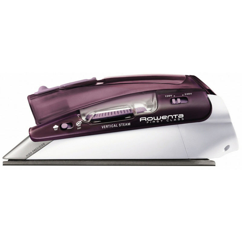 Утюг Rowenta First Class DA1511F1