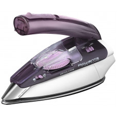 Утюг Rowenta First Class DA1511F1