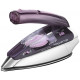 Утюг Rowenta First Class DA1511F1