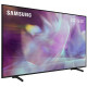 Телевизор Samsung QE50Q60AAUXUA