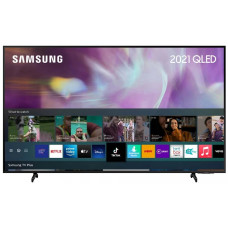 Телевизор Samsung QE85Q60AAUXUA