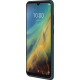 ZTE Blade A5 2020 2/32GB Green