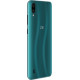 ZTE Blade A5 2020 2/32GB Green