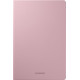 Чохол для планшета Samsung Galaxy Tab S6 Lite P610/615 Book Cover (EF-BP610PPEGRU/EF-BP615PPEGRU) Pink