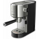 Кофеварка эспрессо Krups Virtuoso XP442C11