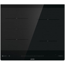 Варочная поверхность Gorenje IS645BG