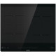 Варочная поверхность Gorenje IS645BG