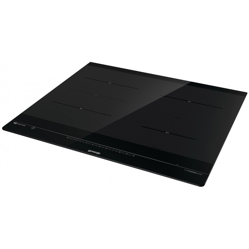 Варочная поверхность Gorenje IS645BG