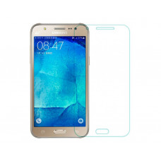 Защитная пленка Samsung J7 J700 Clear