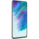 Samsung Galaxy S21 FE 6/128GB White (SM-G990BZWDSEK)