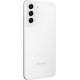Samsung Galaxy S21 FE 6/128GB White (SM-G990BZWDSEK)
