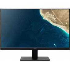 Монитор Acer 21.5" V227Qbi,D-Sub,HDMI,IPS,1920x1080,75Hz,4ms,Adaptive-Sync (UM.WV7EE.001)