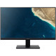 Монитор Acer 21.5" V227Qbi,D-Sub,HDMI,IPS,1920x1080,75Hz,4ms,Adaptive-Sync (UM.WV7EE.001)