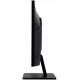 Монитор Acer 21.5" V227Qbi,D-Sub,HDMI,IPS,1920x1080,75Hz,4ms,Adaptive-Sync (UM.WV7EE.001)