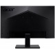 Монитор Acer 21.5" V227Qbi,D-Sub,HDMI,IPS,1920x1080,75Hz,4ms,Adaptive-Sync (UM.WV7EE.001)