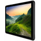 Планшет Sigma mobile Tab A1020 3/32GB 4G Dual Sim Black