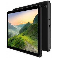 Планшет Sigma mobile Tab A1020 3/32GB 4G Dual Sim Black
