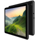 Планшет Sigma mobile Tab A1020 3/32GB 4G Dual Sim Black