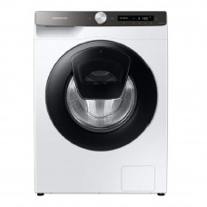 Стиральная машина Samsung  WW90T554CAT1UA18