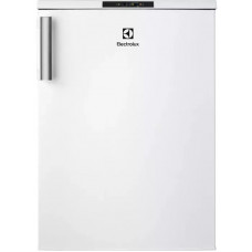 Морозильная камера Electrolux LYB1AE9W0