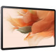 Планшет Samsung Galaxy Tab S7 FE T733 2021 12.4 Wi-Fi 4/64GB (SM-T733NLIASEK) Pink