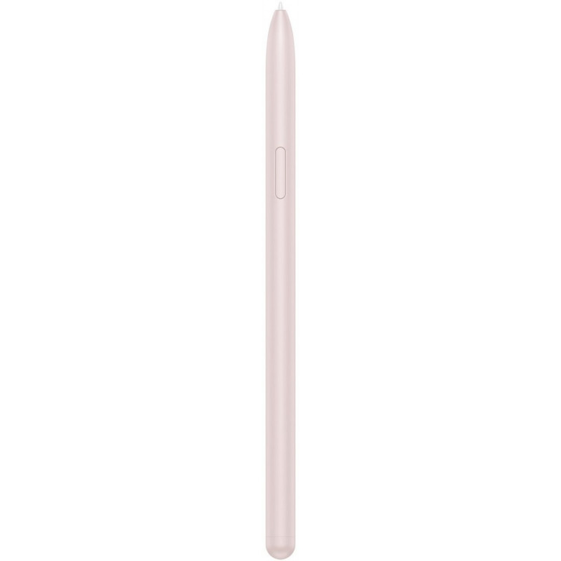 Планшет Samsung Galaxy Tab S7 FE T733 2021 12.4 Wi-Fi 4/64GB (SM-T733NLIASEK) Pink