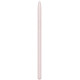 Планшет Samsung Galaxy Tab S7 FE T733 2021 12.4 Wi-Fi 4/64GB (SM-T733NLIASEK) Pink