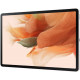 Планшет Samsung Galaxy Tab S7 FE T733 2021 12.4 Wi-Fi 4/64GB (SM-T733NLIASEK) Pink