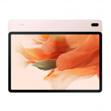 Планшет Samsung Galaxy Tab S7 FE T733 2021 12.4 Wi-Fi 4/64GB (SM-T733NLIASEK) Pink