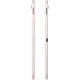 Планшет Samsung Galaxy Tab S7 FE T733 2021 12.4 Wi-Fi 4/64GB (SM-T733NLIASEK) Pink