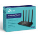 Маршрутизатор TP-Link Archer C80 AC1900