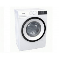 Пральна машина GORENJE W3EI 71S3