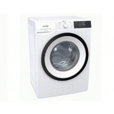 Стиральная машина GORENJE W3EI 71S3