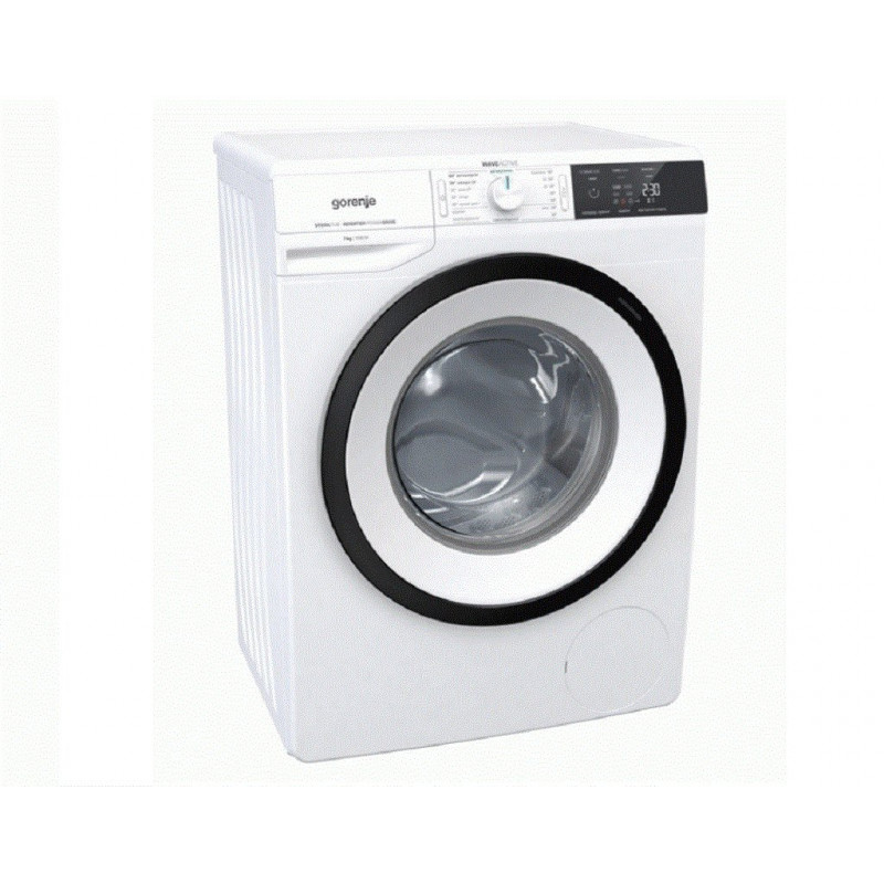 Стиральная машина GORENJE W3EI 71S3
