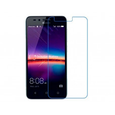 Защитное стекло Huawei Y3 II