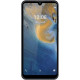 ZTE Blade A51 Lite 2/32GB Blue