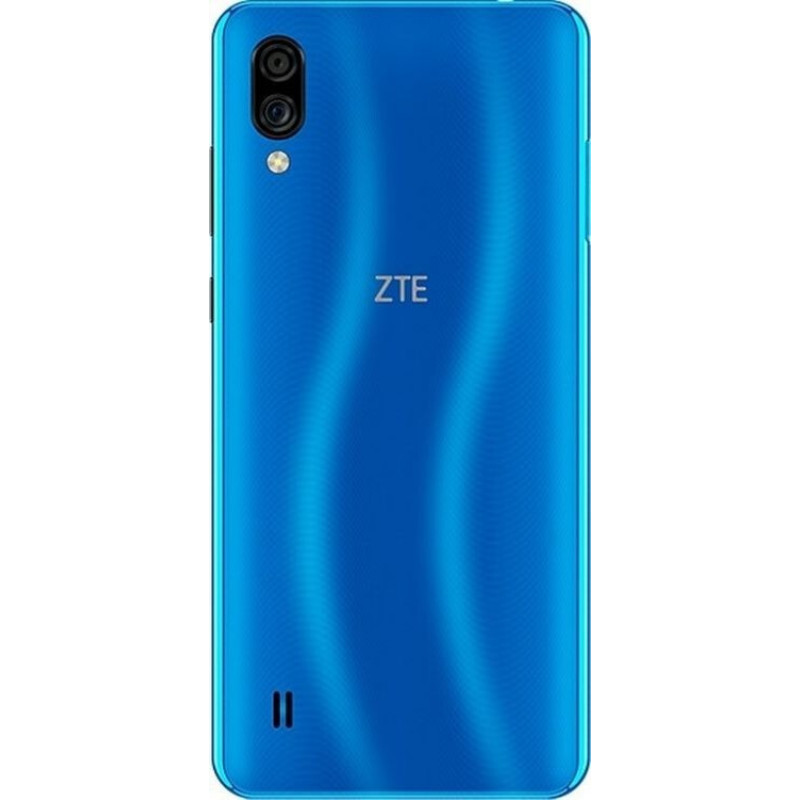 ZTE Blade A51 Lite 2/32GB Blue
