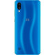 ZTE Blade A51 Lite 2/32GB Blue