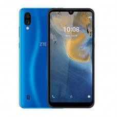 ZTE Blade A51 Lite 2/32GB Blue