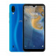 ZTE Blade A51 Lite 2/32GB Blue