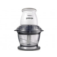Блендер Gorenje S500GW