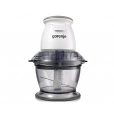 Блендер Gorenje S500GW