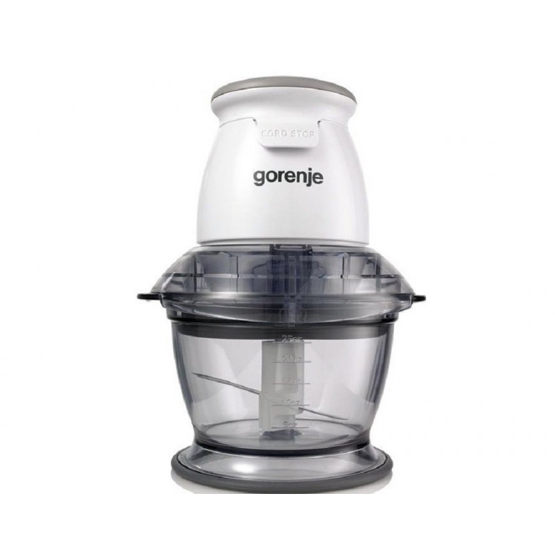 Блендер Gorenje S500GW