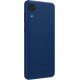 Samsung Galaxy A03 Core 2021 A032F 2/32GB Blue (SM-A032FZBDSEK)